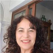 Inglés de Bachillerato . Soy profesora con amplia experiencia